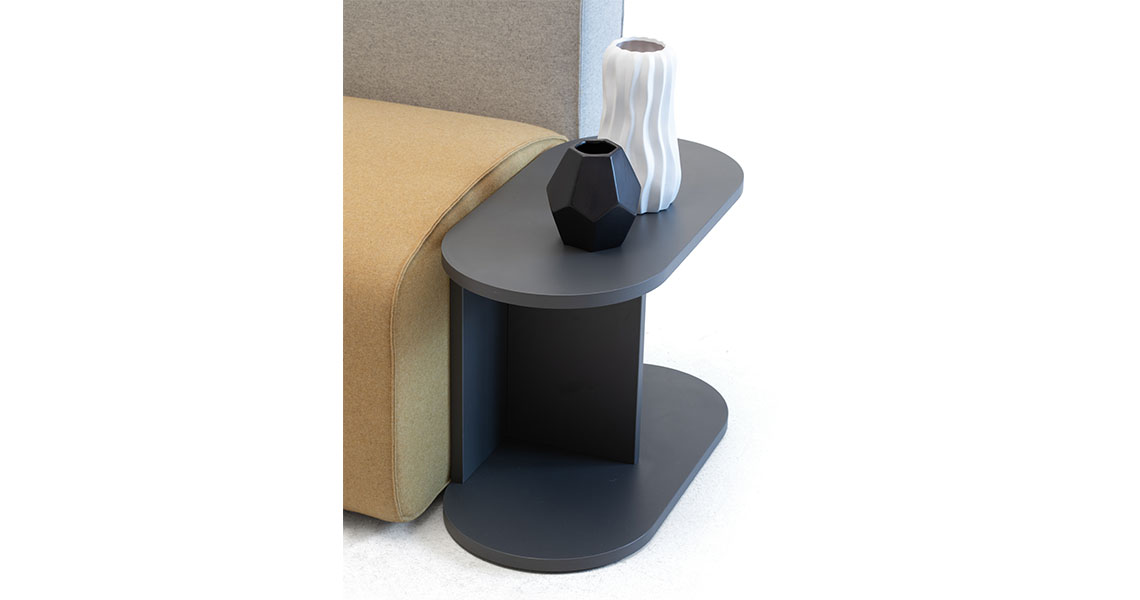 tables-basses-p-poufs-canapes-p-salles-d-attente-y-entree-noa-img-03