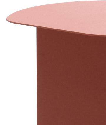 table-a-cafe-coloree-moderne-style-en-metal-slim-dettaglio-img-01