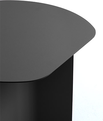 table-a-cafe-coloree-moderne-style-en-metal-slim-dettaglio-img-03