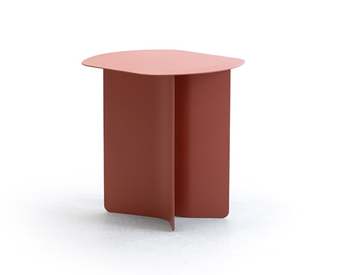 table-a-cafe-coloree-moderne-style-en-metal-slim-slide-01