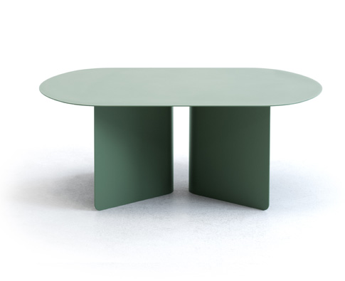table-a-cafe-coloree-moderne-style-en-metal-slim-slide-02