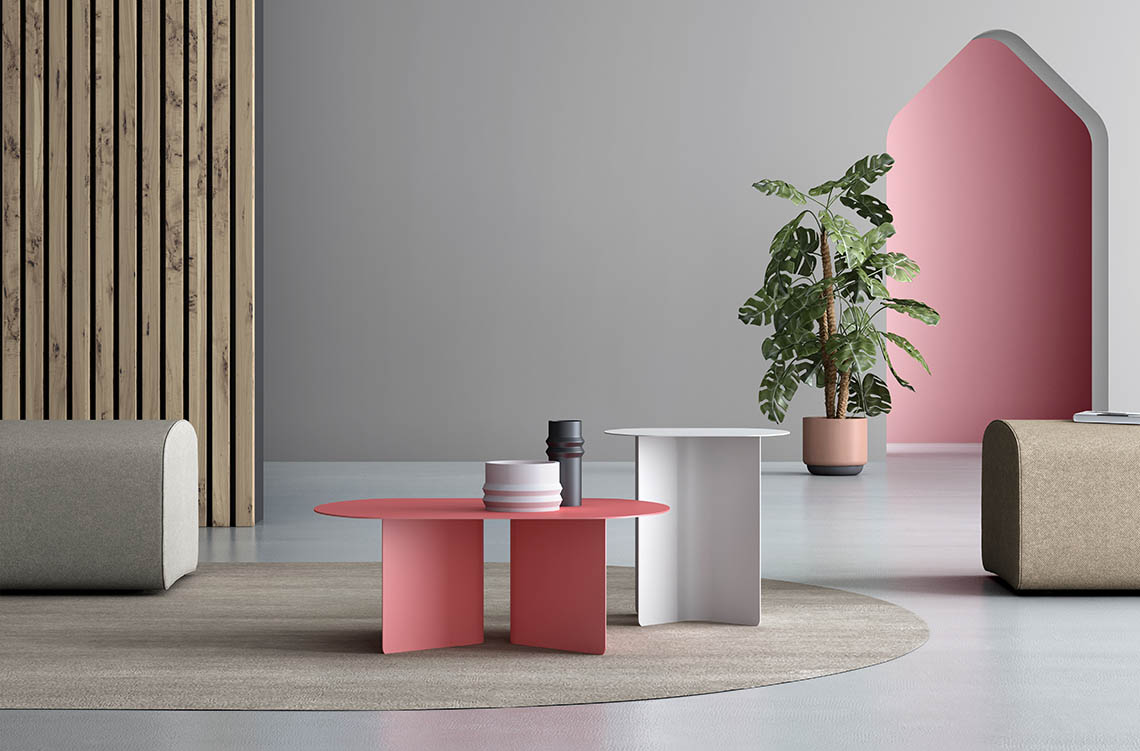 table-a-cafe-coloree-moderne-style-en-metal-slim-wow