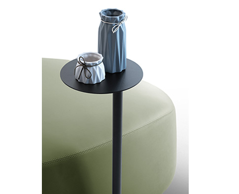 table-d-appoint-en-forme-de-c-pouf-canape-fauteuil-orion-slide-img-02