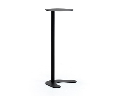 table-d-appoint-en-forme-de-c-pouf-canape-fauteuil-orion-slim-slide-img-01