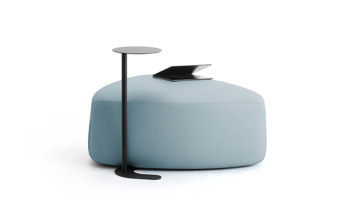 table-d-appoint-en-forme-de-c-pouf-canape-fauteuil-orion-waw