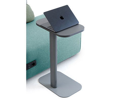 tables-basses-p-poufs-canapes-p-salles-d-attente-y-entree-noa-slide-img-01