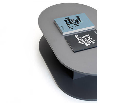 tables-basses-p-poufs-canapes-p-salles-d-attente-y-entree-noa-slide-img-03