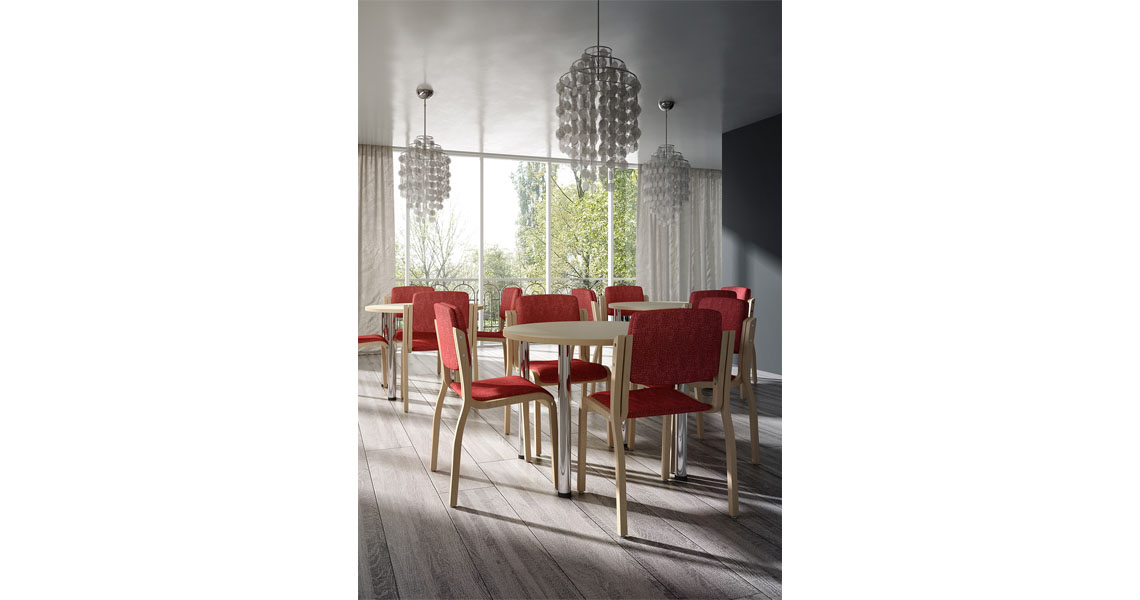 tables-de-restaurant-cafeteria-cattering-arno-3