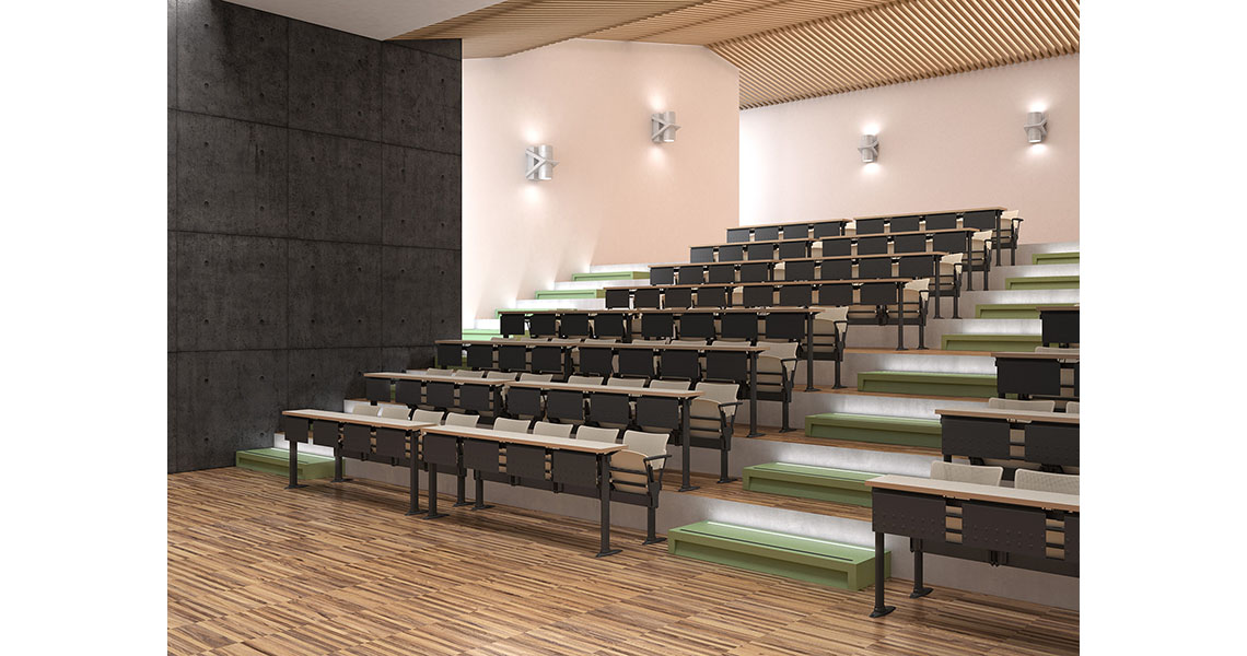 tables-et-bancs-des-universites-p-mobilier-scolaire-img-01