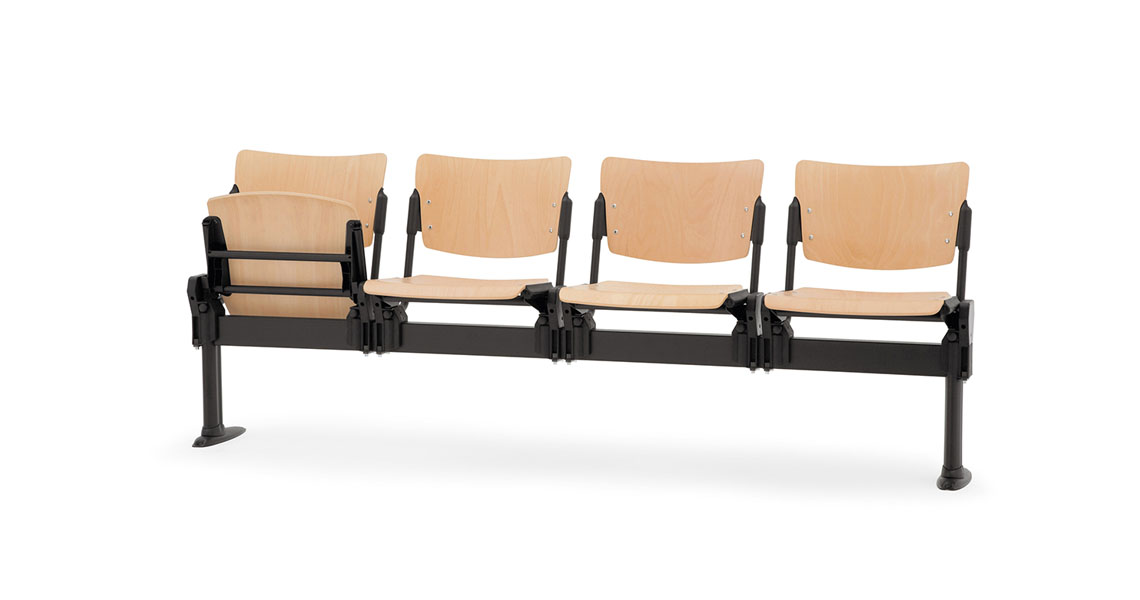 tables-et-bancs-des-universites-p-mobilier-scolaire-img-02