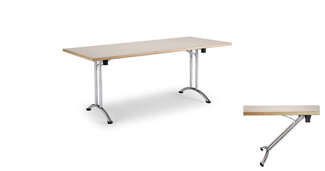 tables-pliantes-avec-pieds-repliables-arno-4