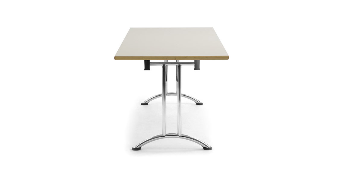 tables-pliantes-avec-pieds-repliables-arno-4