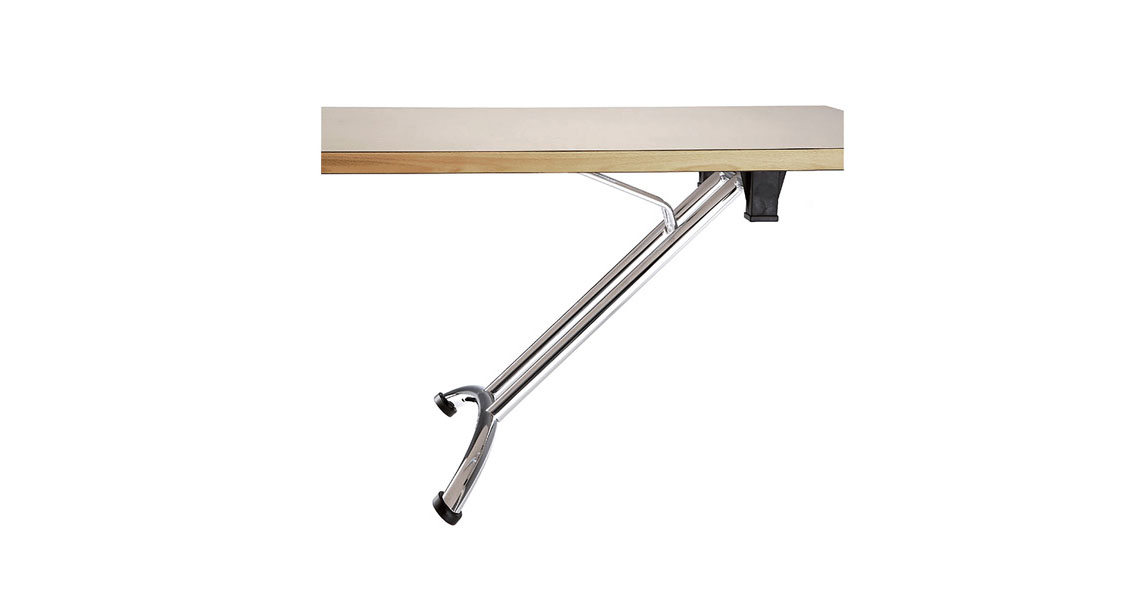 tables-pliantes-avec-pieds-repliables-arno-4