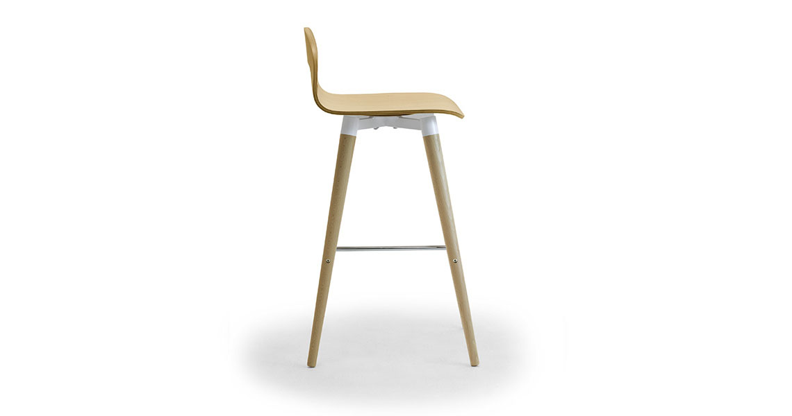 tabouret-bar-avec-design-moderne-contemporaine-img-03