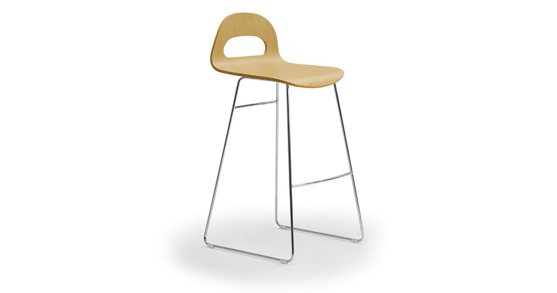 tabouret-bar-avec-design-moderne-contemporaine-img-05