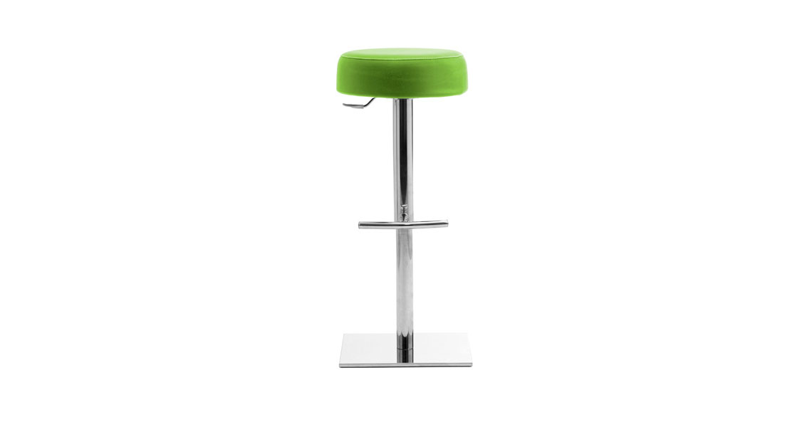 tabouret-bar-avec-design-moderne-contemporaine-img-07