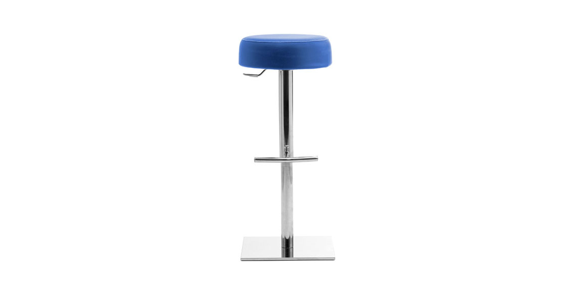 tabouret-bar-avec-design-moderne-contemporaine-img-08