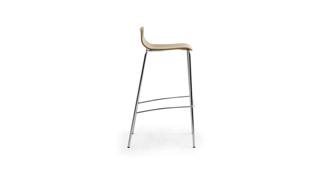 tabouret-bar-avec-design-moderne-contemporaine-img-10