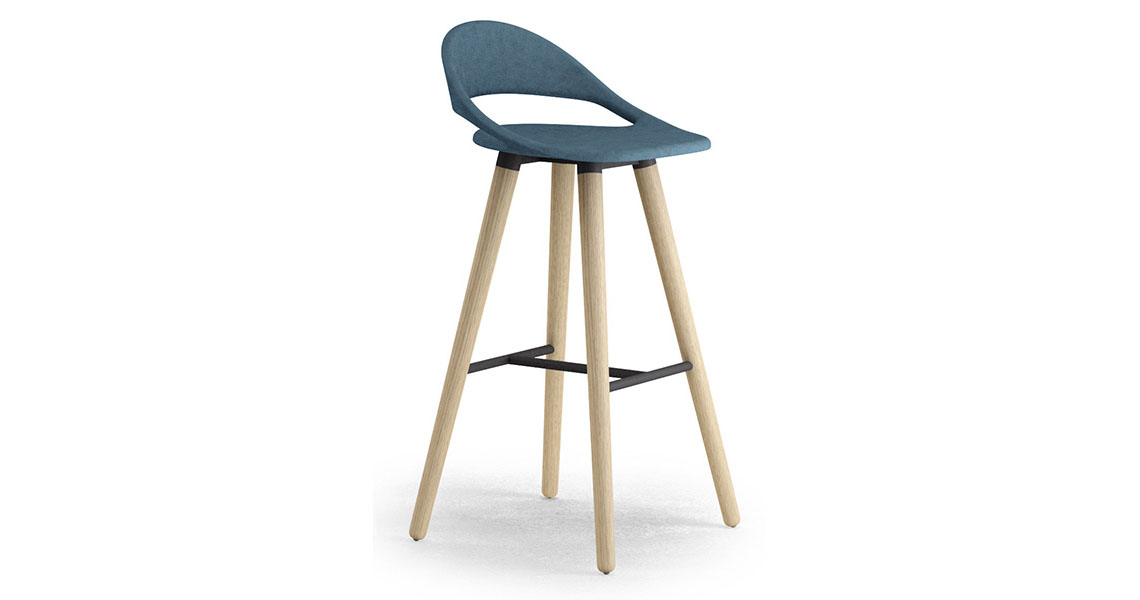 tabouret-bar-avec-design-moderne-contemporaine-img-12