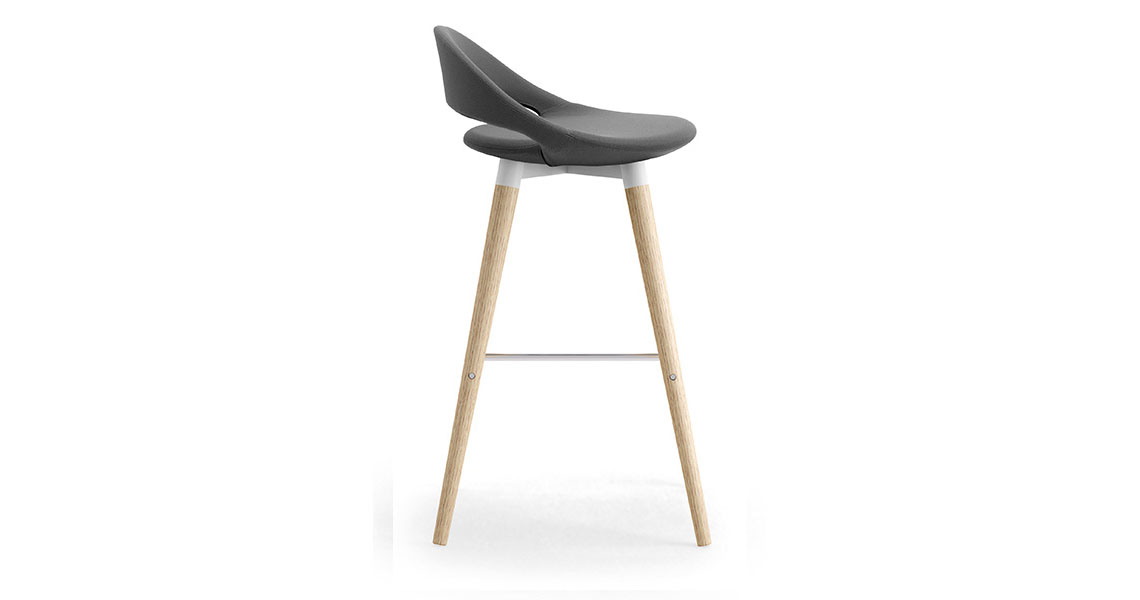 tabouret-bar-avec-design-moderne-contemporaine-img-13