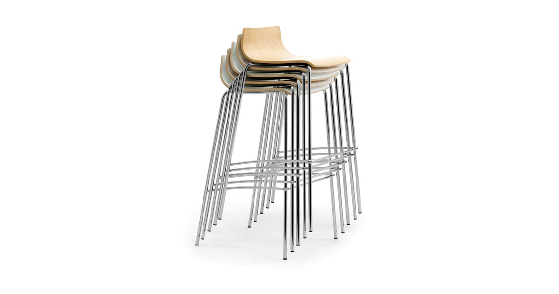 tabourets-ou-chaises-de-bar-et-cuisine-my-stool