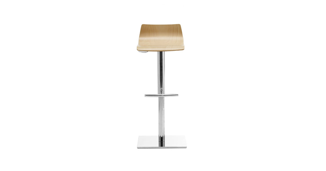 tabourets-ou-chaises-de-bar-et-cuisine-my-stool